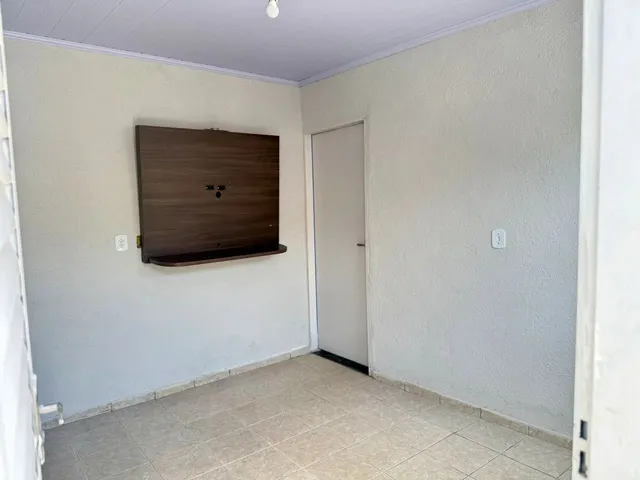 Imagem 6: Kit Top na Qnn 01 - Cei Centro - Semi Mobiliado
