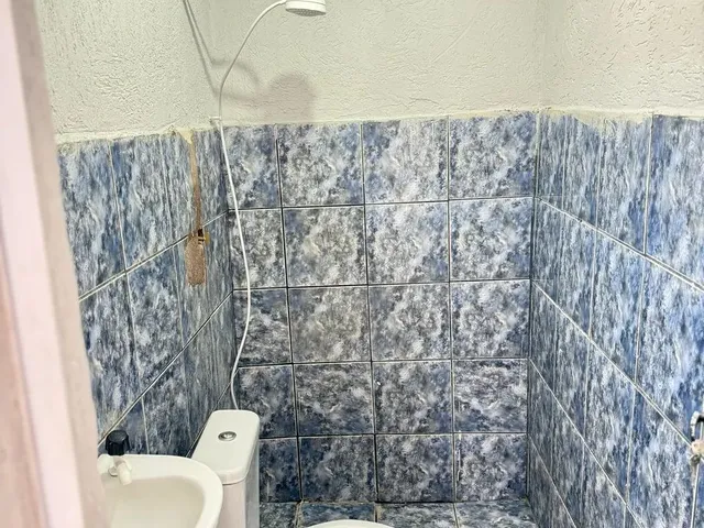 Imagem 7: Kit Top na Qnn 01 - Cei Centro - Semi Mobiliado