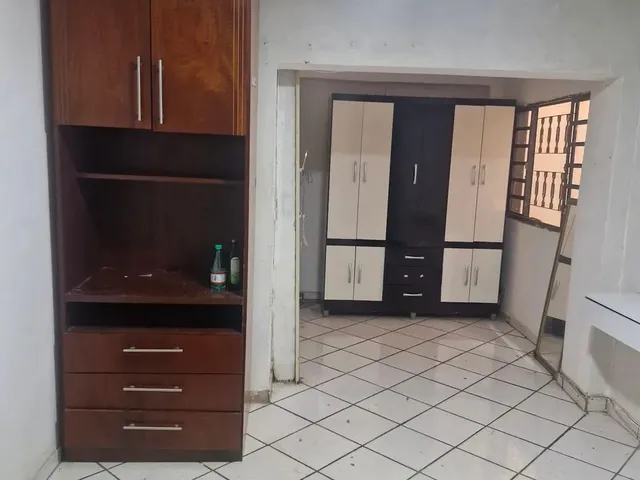 Imagem: Aluguel de Quarto na Asa Norte