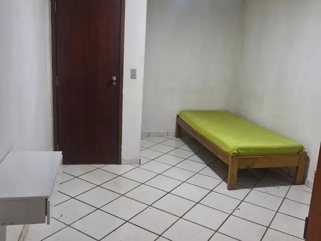 Imagem 2: Aluguel de Quarto na Asa Norte