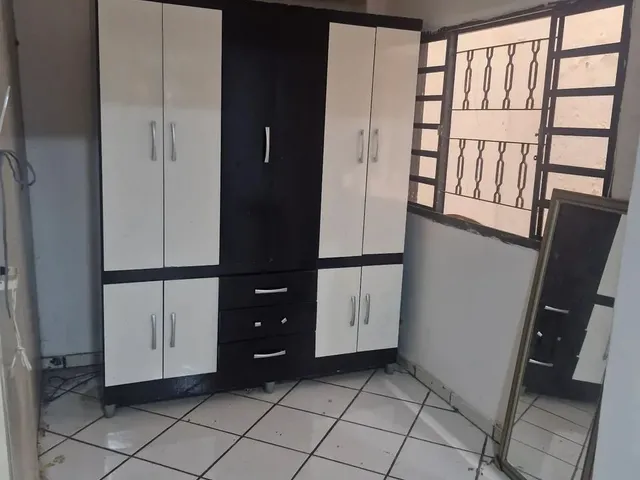 Imagem 4: Aluguel de Quarto na Asa Norte