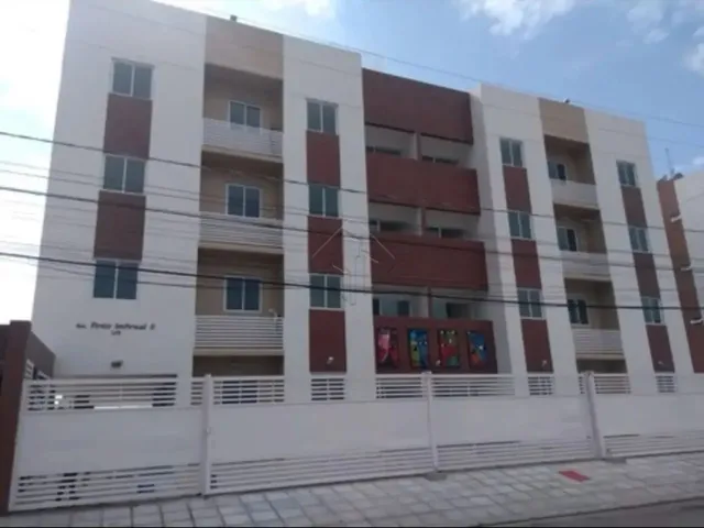 Imagem: Apartamento para Aluguel no Bairro José