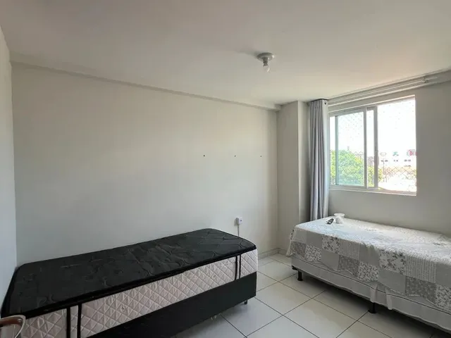 Imagem: Apartamento para Venda na Torre Oportunidade