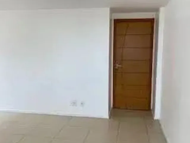 Imagem 4: Apartamento para Aluguel Possui 52 Metros Quadrados com 2 Quartos