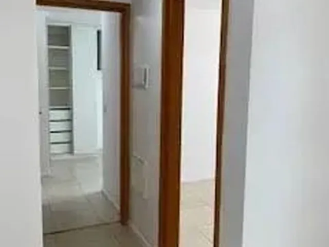 Imagem 8: Apartamento para Aluguel Possui 52 Metros Quadrados com 2 Quartos