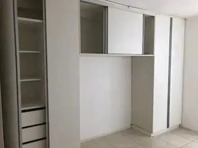 Imagem 9: Apartamento para Aluguel Possui 52 Metros Quadrados com 2 Quartos
