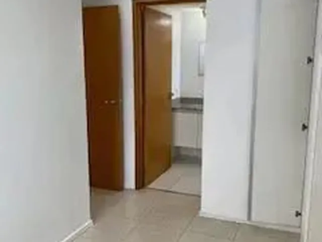 Imagem 13: Apartamento para Aluguel Possui 52 Metros Quadrados com 2 Quartos