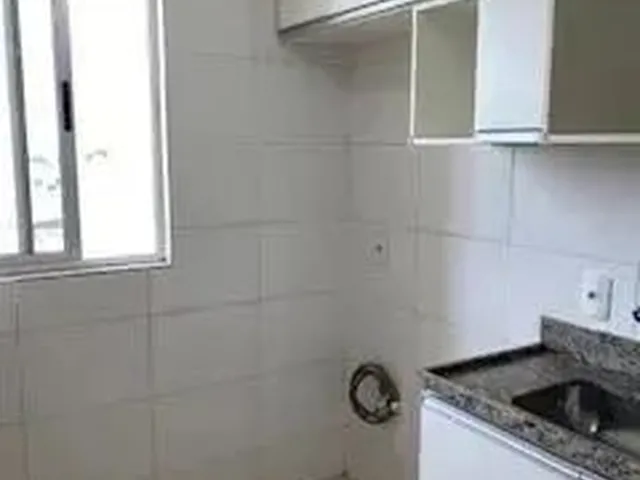 Imagem 15: Apartamento para Aluguel Possui 52 Metros Quadrados com 2 Quartos