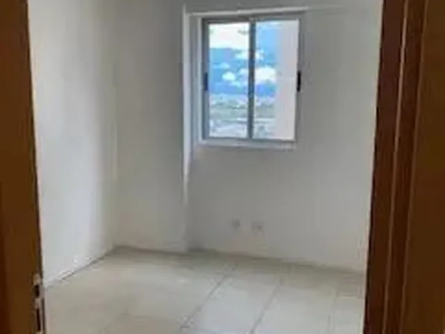 Imagem 12: Apartamento para Aluguel Possui 52 Metros Quadrados com 2 Quartos