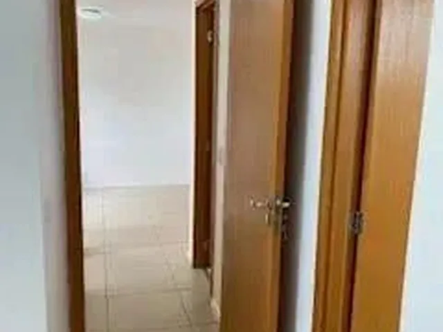 Imagem 11: Apartamento para Aluguel Possui 52 Metros Quadrados com 2 Quartos