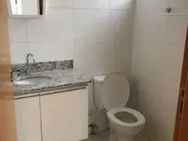 Imagem 6: Apartamento para Aluguel Possui 52 Metros Quadrados com 2 Quartos