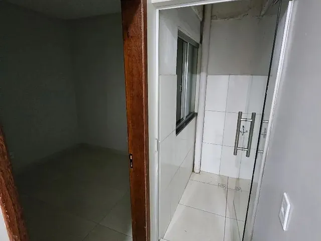 Imagem: Apartamento em Samambaia Norte