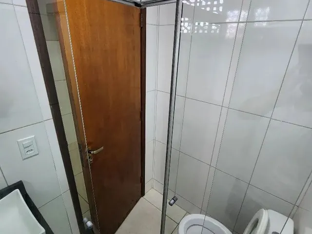 Imagem 2: Apartamento em Samambaia Norte