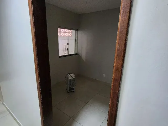 Imagem 4: Apartamento em Samambaia Norte