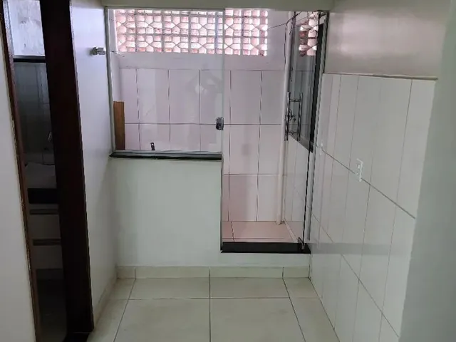 Imagem 6: Apartamento em Samambaia Norte