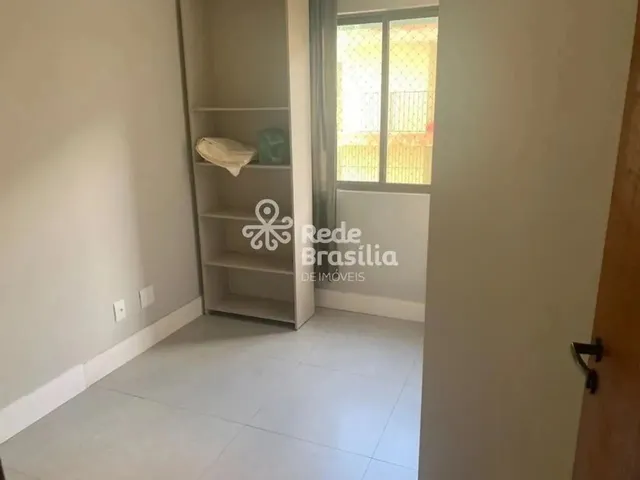 Imagem 14: Csb 10 - Ed Maison - 3 Quartos - Armarios - Piscina