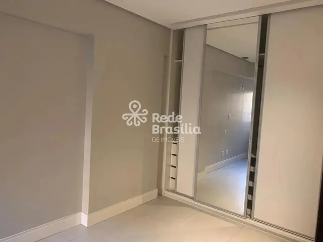 Imagem 5: Csb 10 - Ed Maison - 3 Quartos - Armarios - Piscina