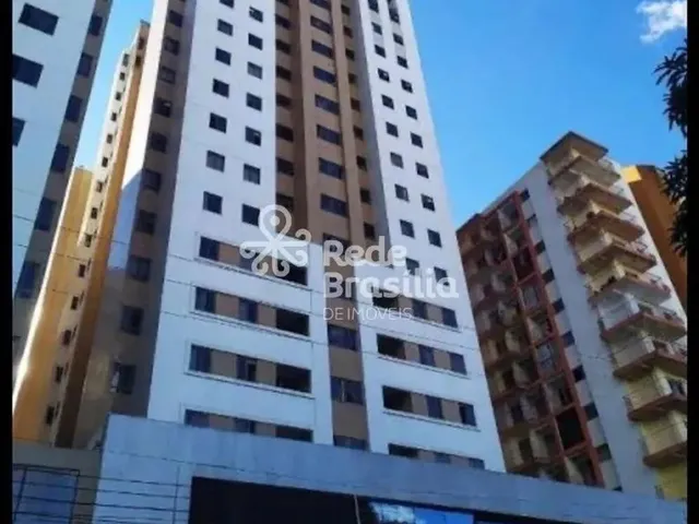 Imagem 8: Csb 10 - Ed Maison - 3 Quartos - Armarios - Piscina