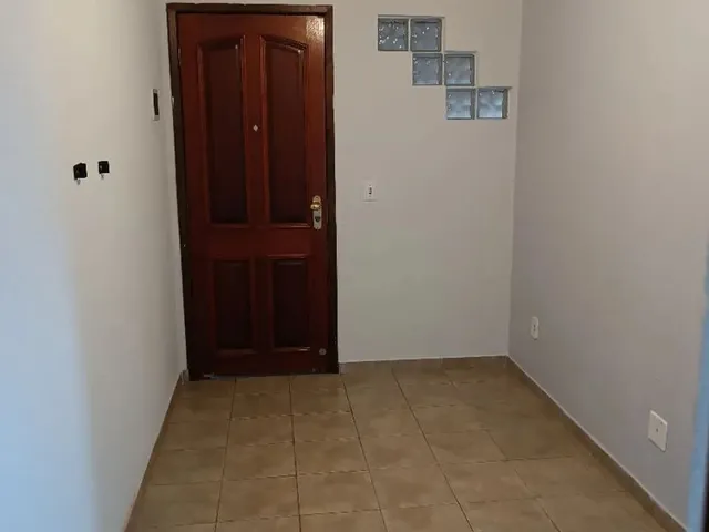 Imagem: Aluga Apartamento de 1 Quarto