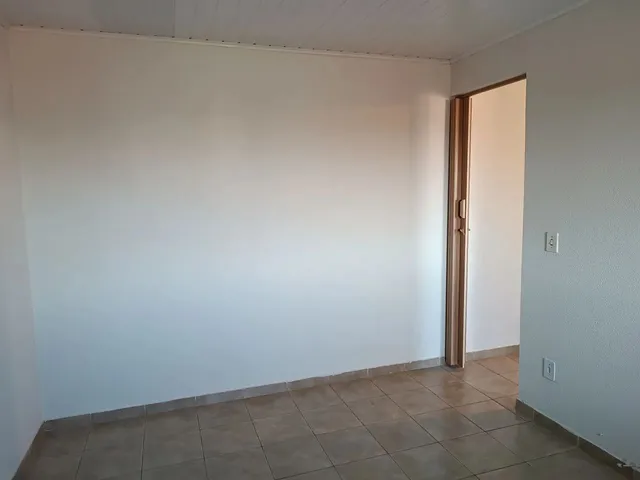 Imagem 2: Aluga Apartamento de 1 Quarto