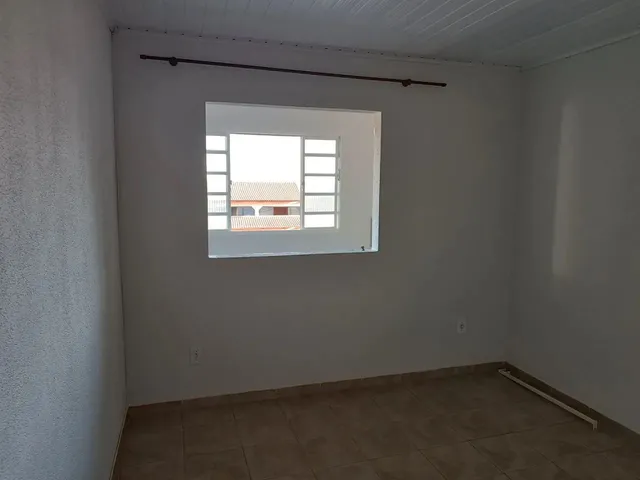 Imagem 3: Aluga Apartamento de 1 Quarto
