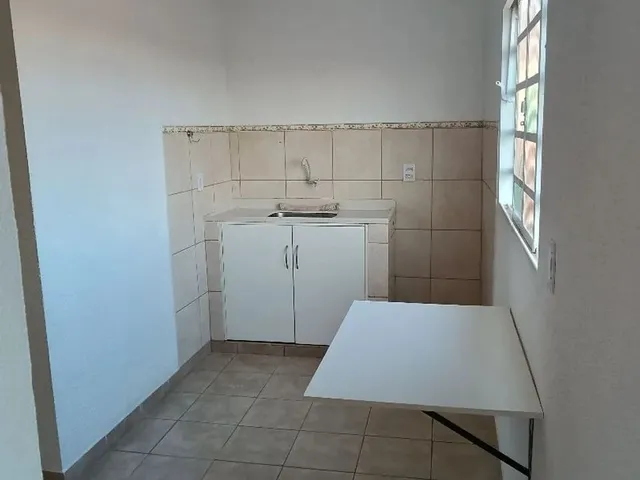 Imagem 4: Aluga Apartamento de 1 Quarto