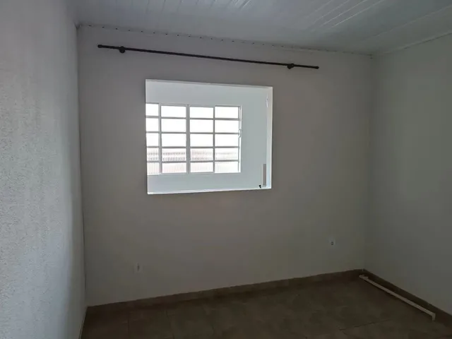 Imagem 5: Aluga Apartamento de 1 Quarto