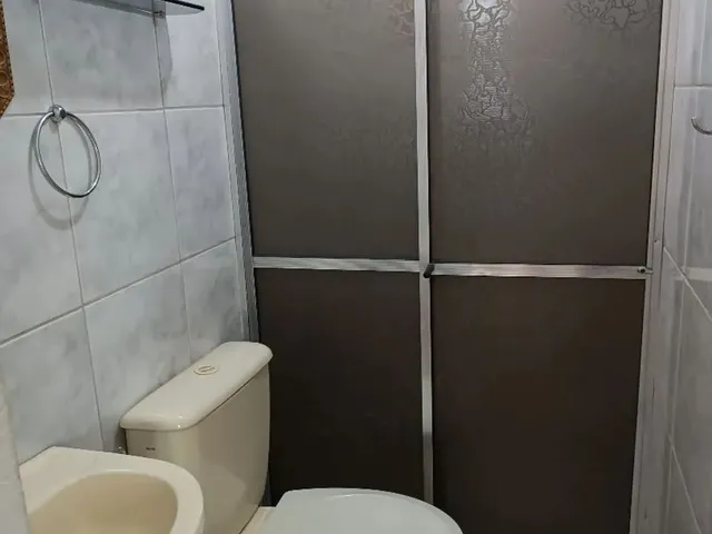 Imagem 6: Aluga Apartamento de 1 Quarto