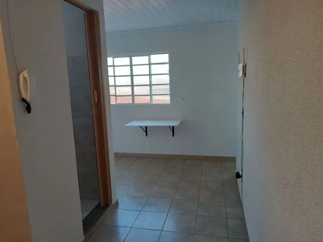 Imagem 7: Aluga Apartamento de 1 Quarto