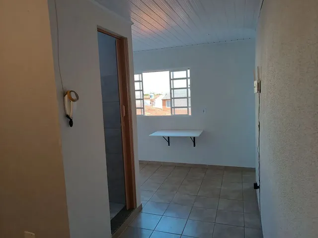 Imagem 8: Aluga Apartamento de 1 Quarto