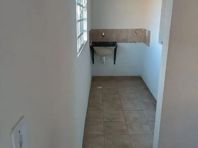 Imagem 9: Aluga Apartamento de 1 Quarto