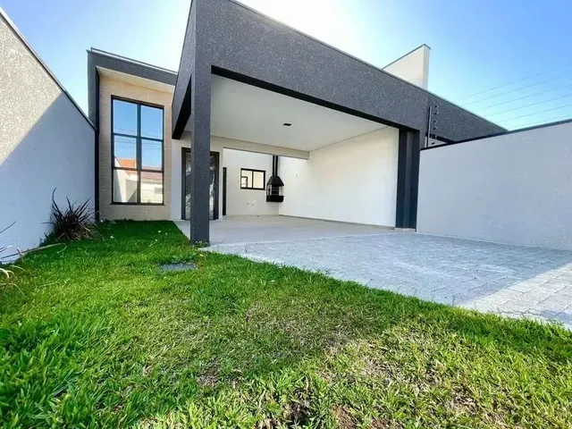 Imagem: Crédito Imobiliário em Vicente Pires