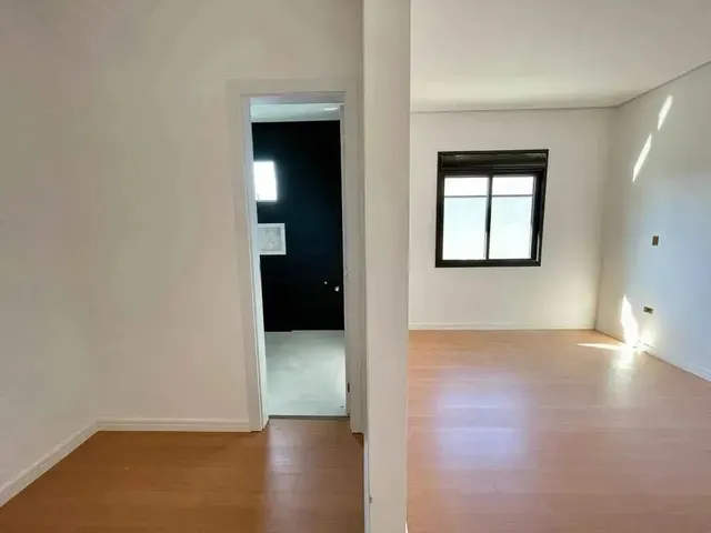 Imagem 5: Crédito Imobiliário em Vicente Pires