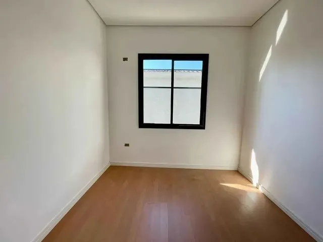 Imagem 2: Crédito Imobiliário em Vicente Pires