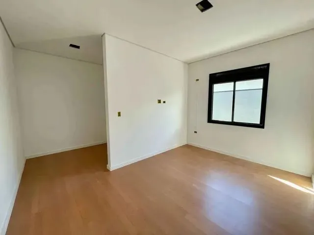 Imagem 6: Crédito Imobiliário em Vicente Pires