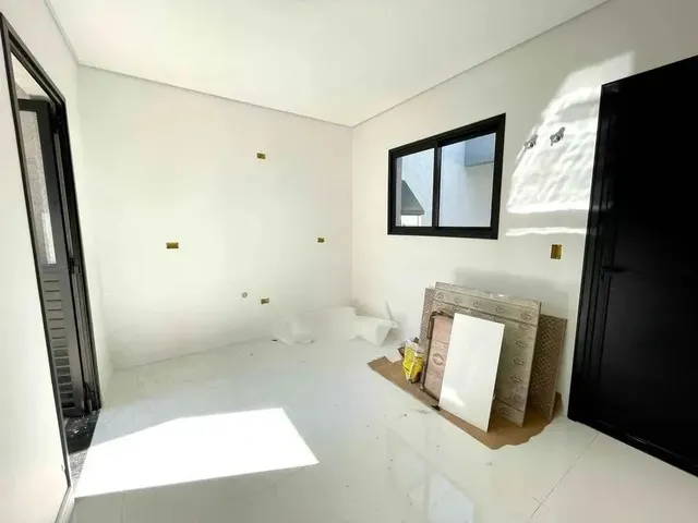 Imagem 9: Crédito Imobiliário em Vicente Pires