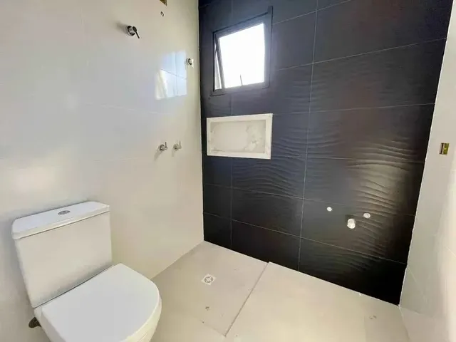 Imagem 7: Crédito Imobiliário em Vicente Pires