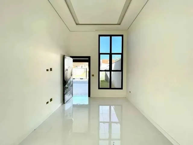 Imagem 3: Crédito Imobiliário em Vicente Pires