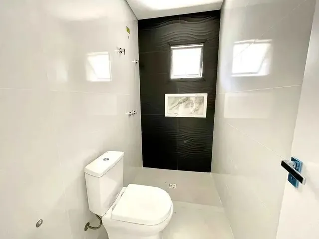 Imagem 8: Crédito Imobiliário em Vicente Pires