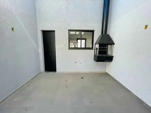 Imagem 4: Crédito Imobiliário em Vicente Pires