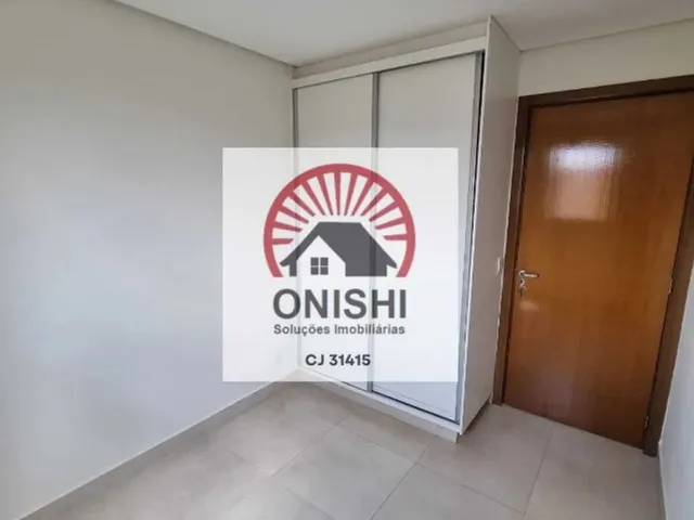 Imagem 6: Apartamento - 1 Quarto Semi-Mobiliado