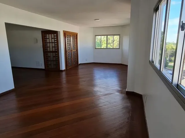 Imagem 1: Ótimo Apartamento