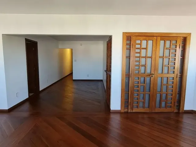 Imagem 5: Ótimo Apartamento