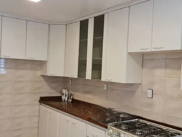 Imagem 6: Ótimo Apartamento