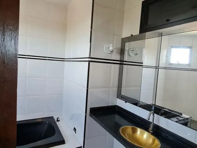 Imagem 7: Ótimo Apartamento
