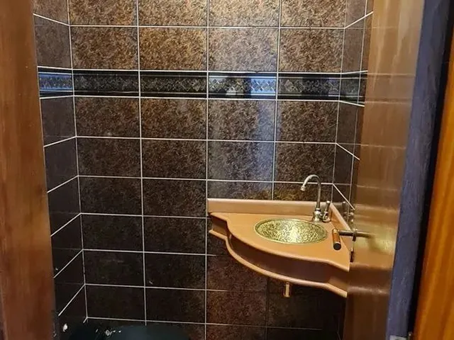 Imagem 8: Ótimo Apartamento