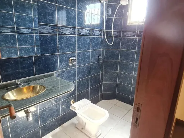Imagem 9: Ótimo Apartamento