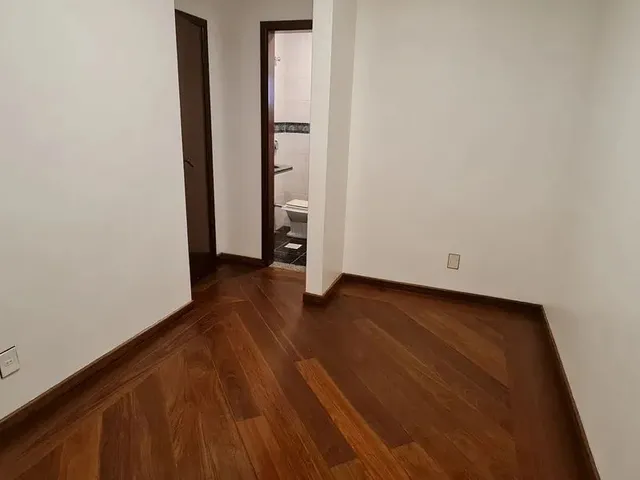 Imagem 10: Ótimo Apartamento