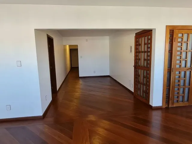 Imagem 11: Ótimo Apartamento