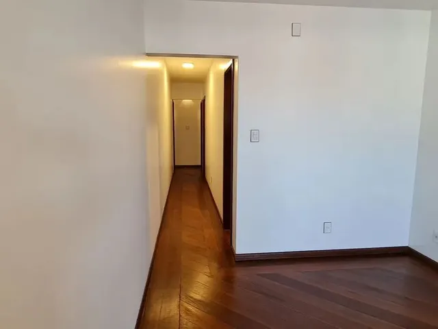 Imagem 2: Ótimo Apartamento